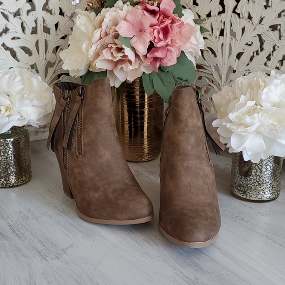 DSW Shoes - DSW Boots